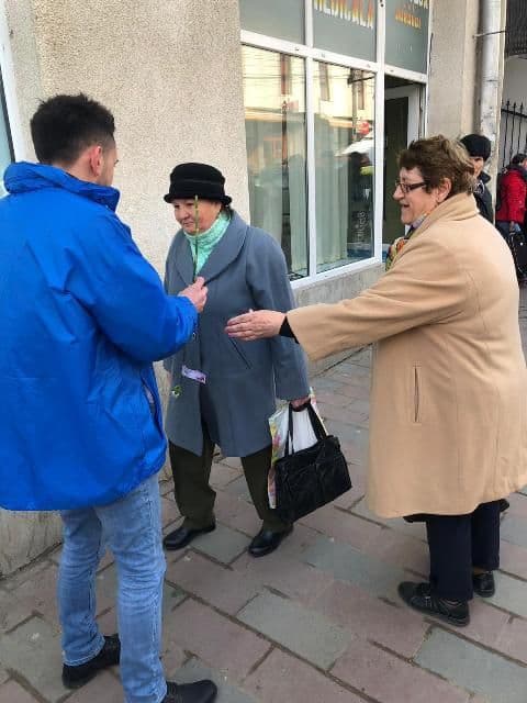 ALDE - 8 martie 2019 (12)
