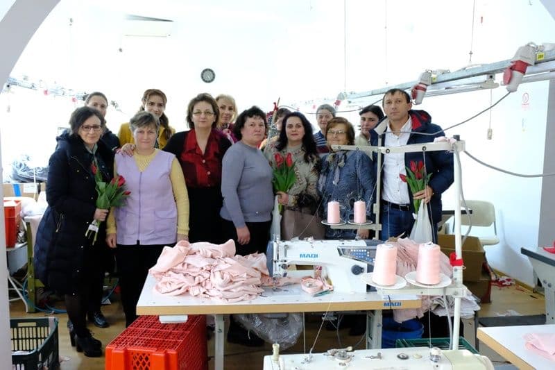 OFSD martie 2019_02