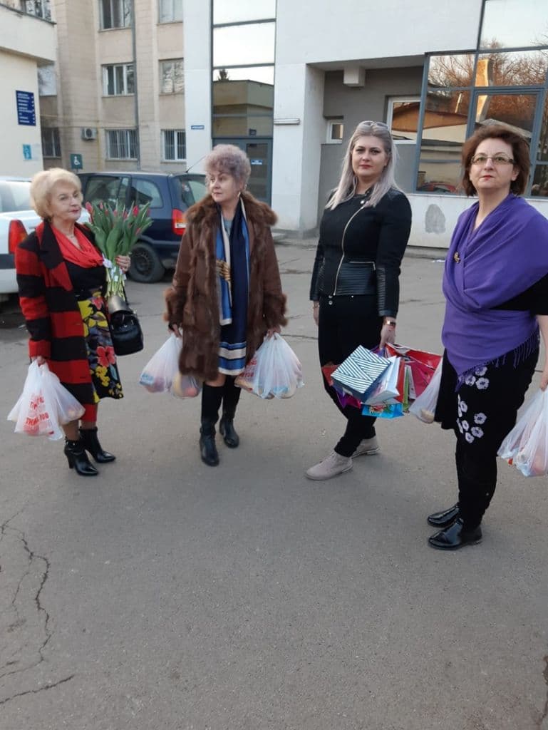 OFSD martie 2019_05