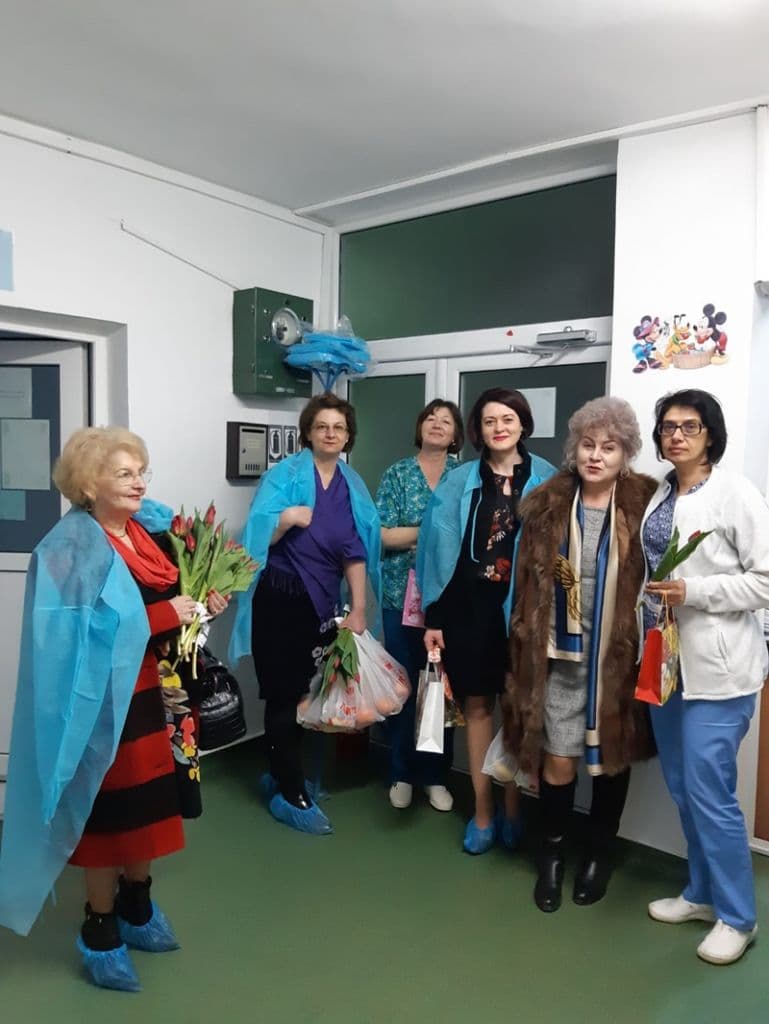 OFSD martie 2019_06