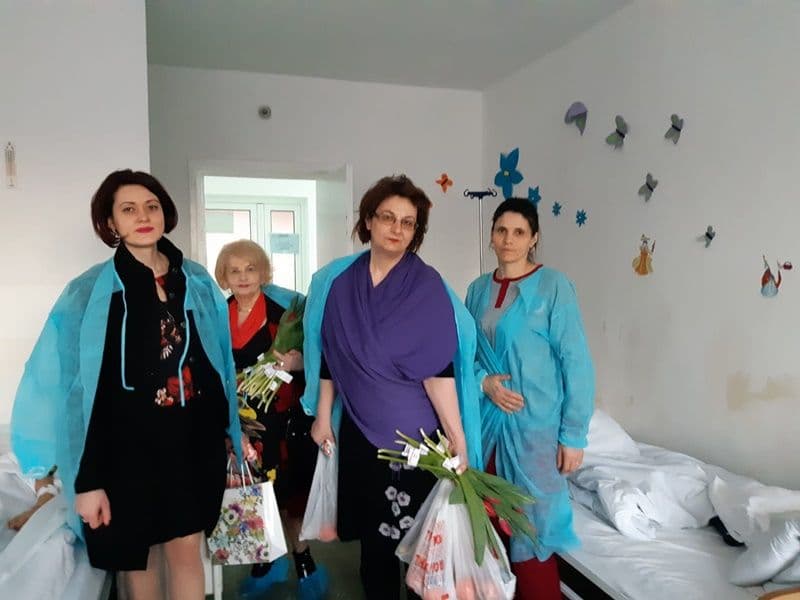 OFSD martie 2019_07