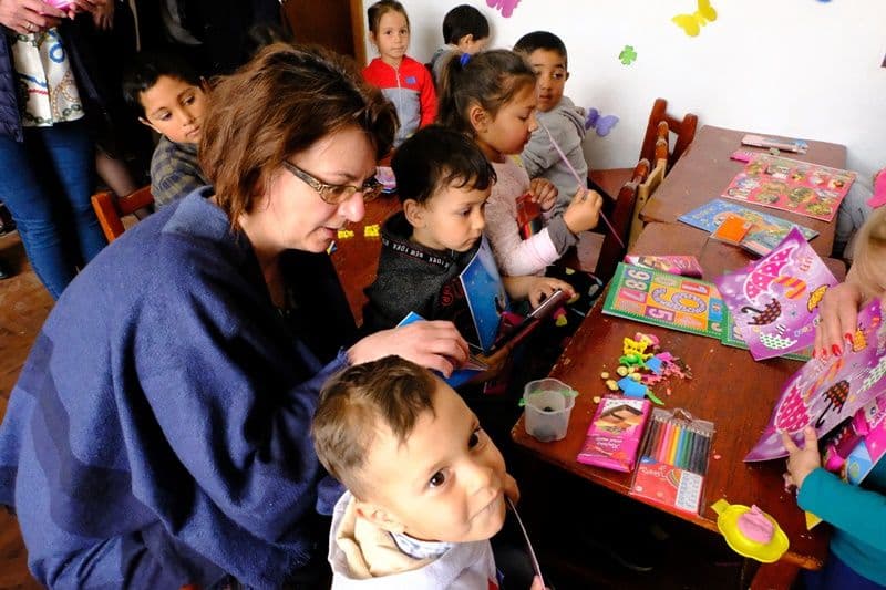 o carte este un dar01