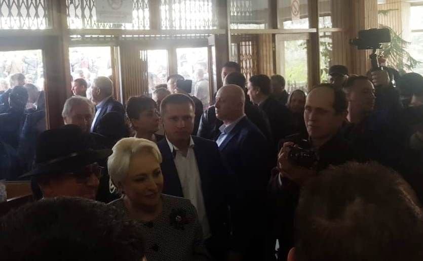 alegeri in PSD Botosani (4)