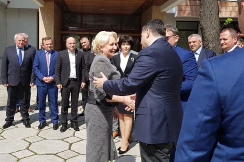 premierul-viorica-dancila