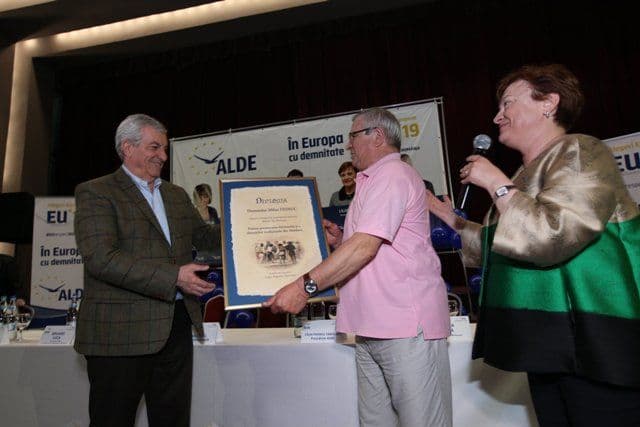 Alde_3