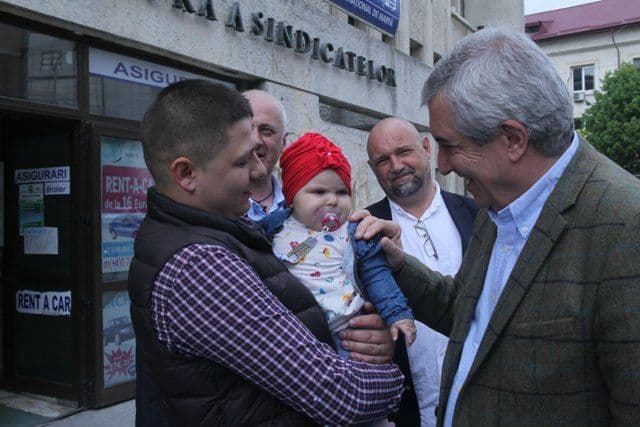 Alde_7