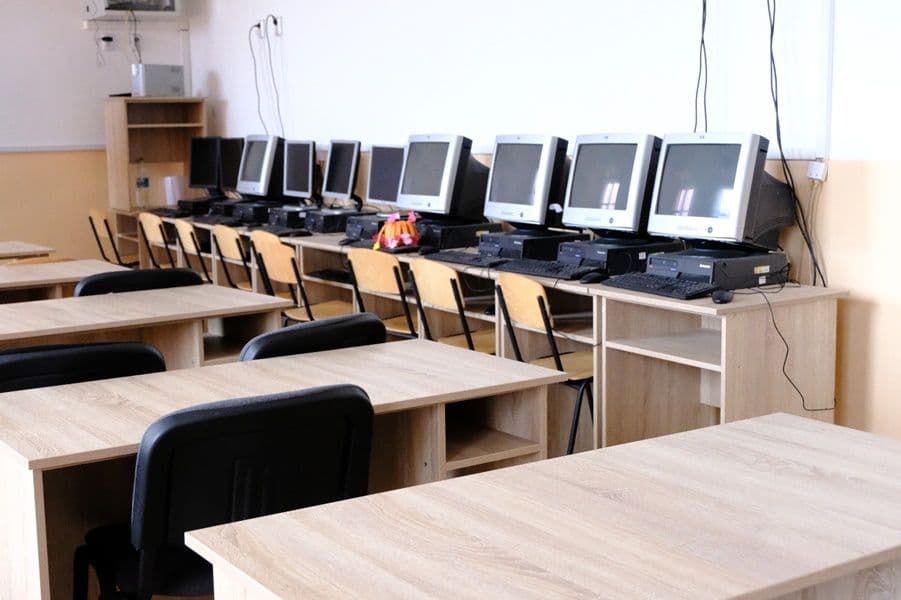 comunicat psd 05