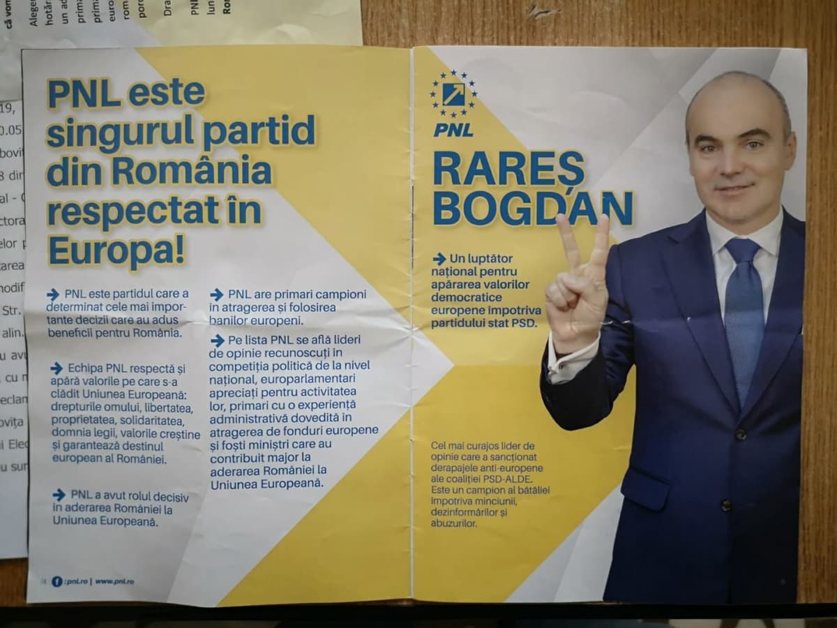 candidati PNL 3