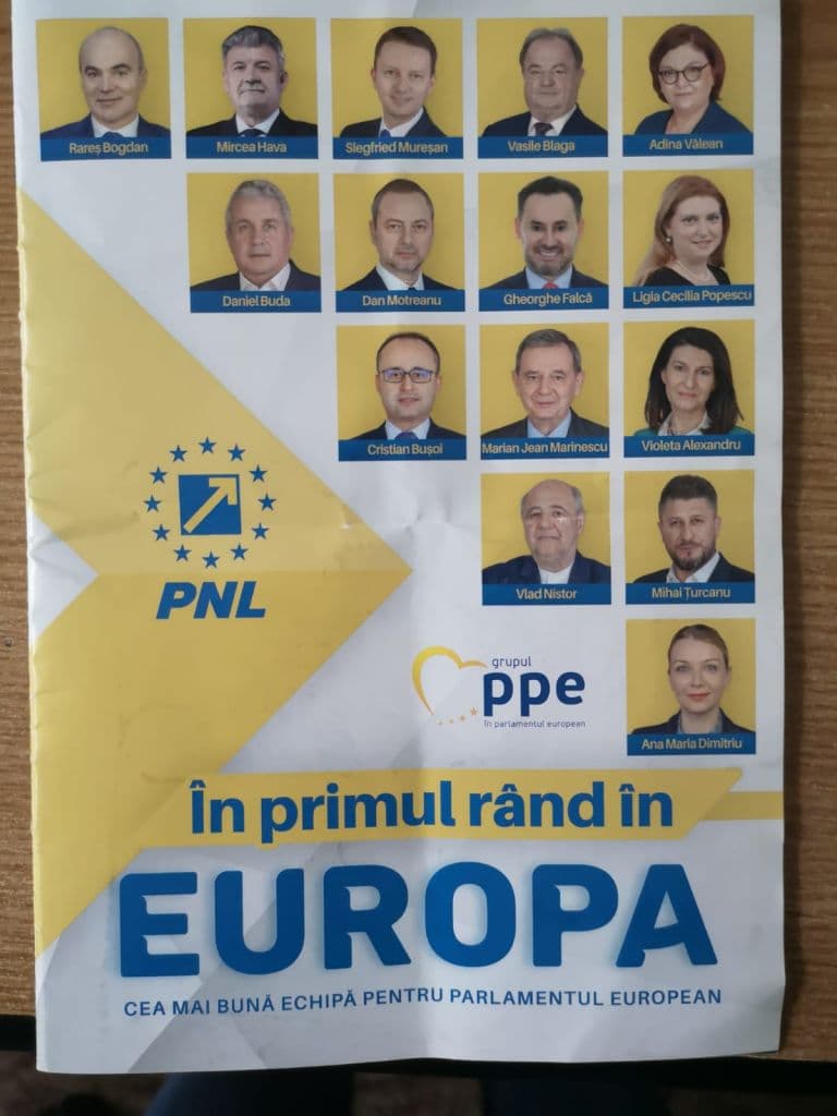 candidati PNL 1