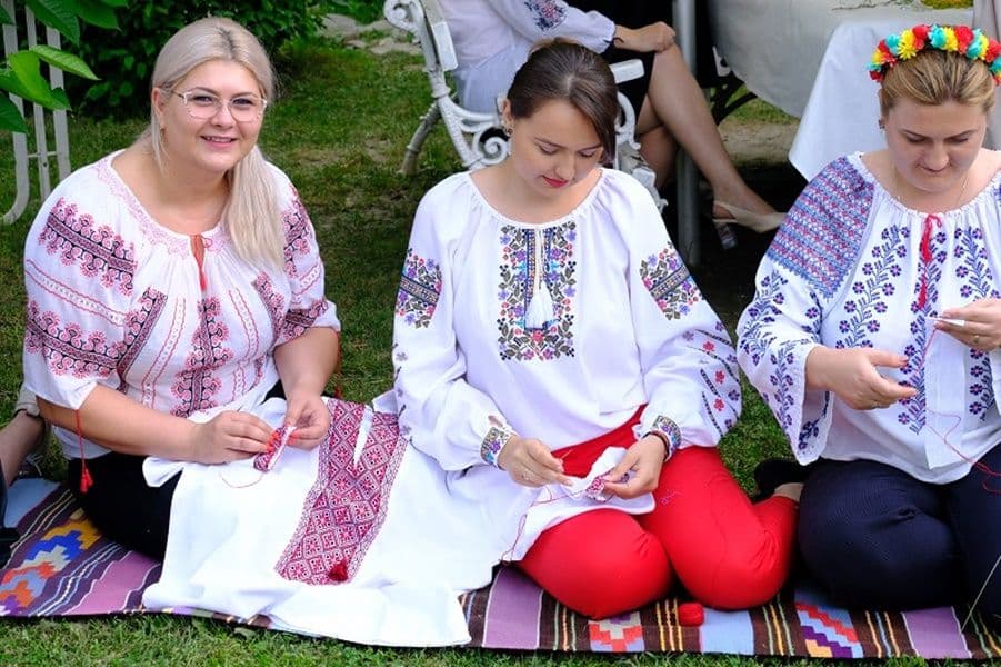 sezatorile iei 06