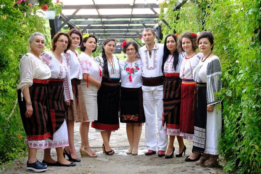 sezatorile iei 14