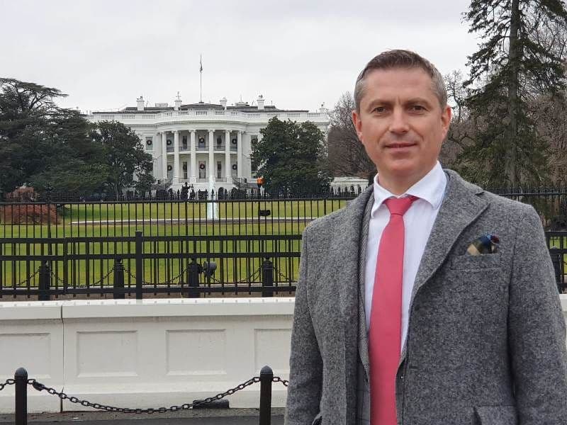 IMG-20191210-WA0036