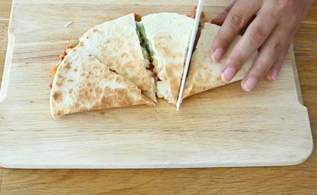 Quesadilla2