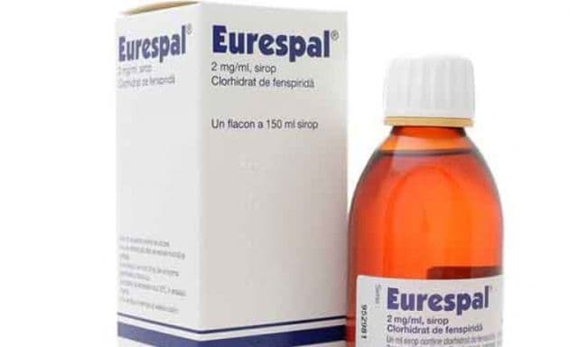 eurespal_sirop