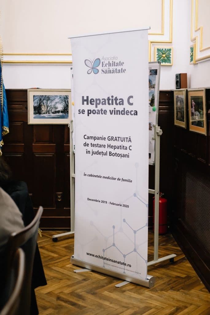 Hepatita C_11