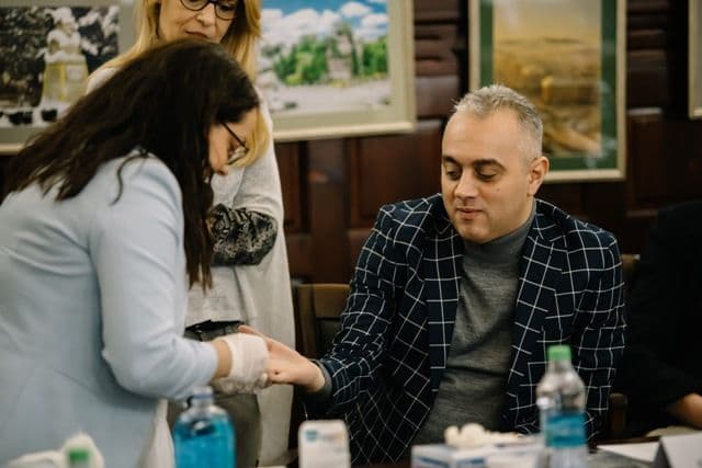 Dorohoi_testare_2