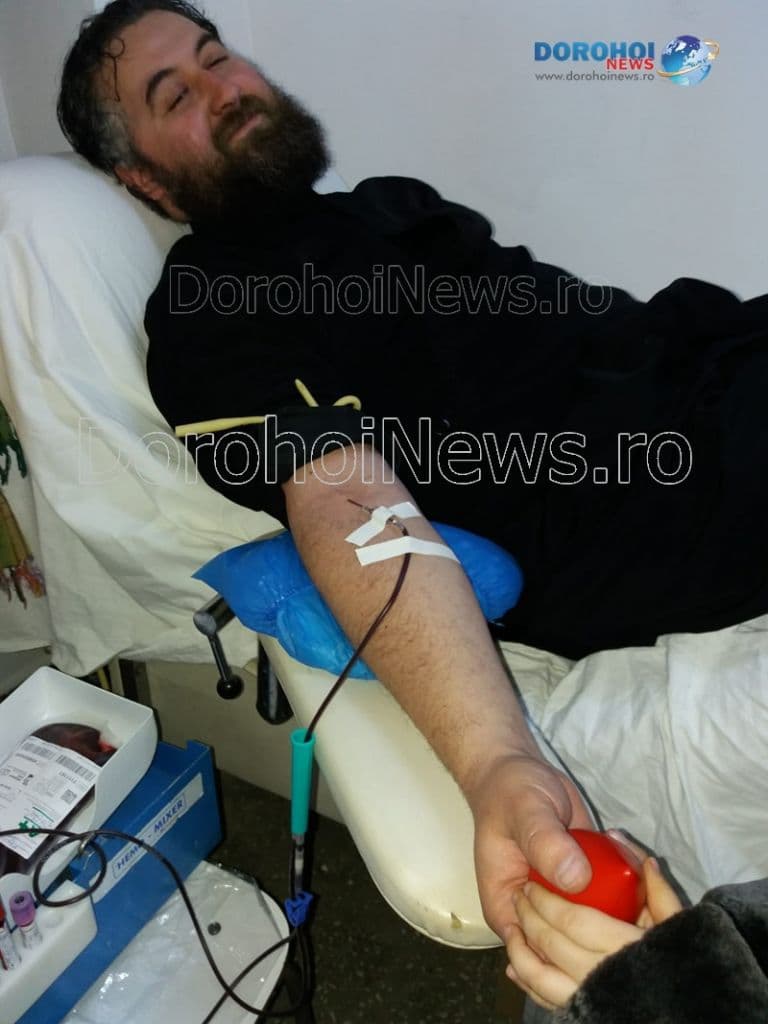 Donare de sange_02
