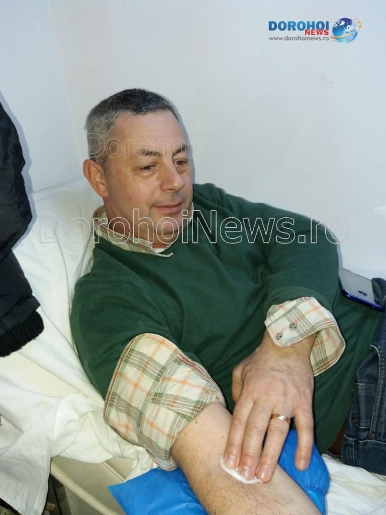 Donare de sange_05