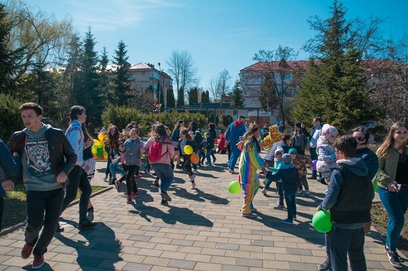 marsul pentru viata 01