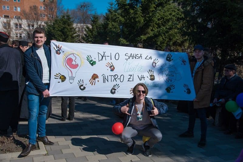 marsul pentru viata 03
