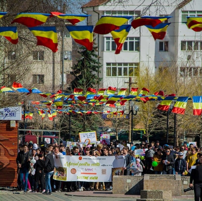 marsul pentru viata 05
