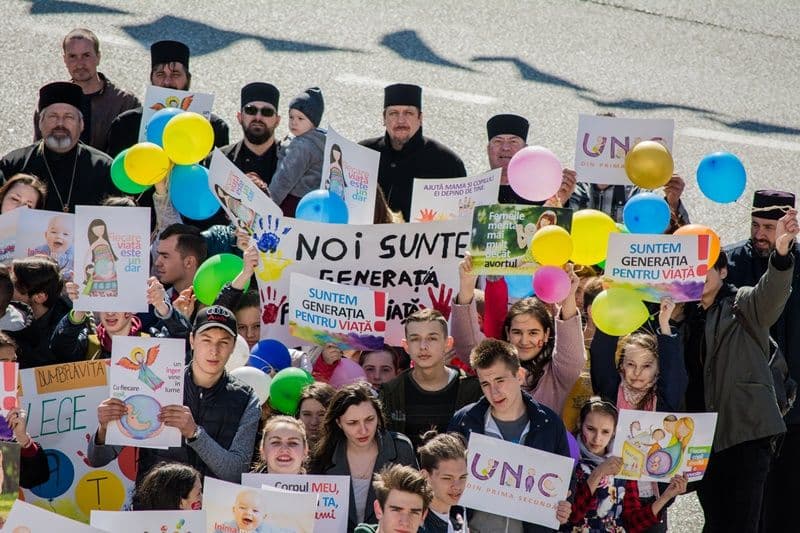 marsul pentru viata 07