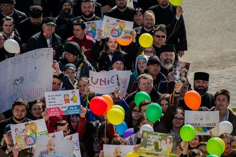 marsul pentru viata 08