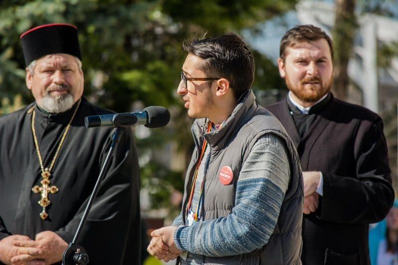 marsul pentru viata 09
