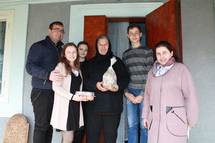 omul care daruieste 02