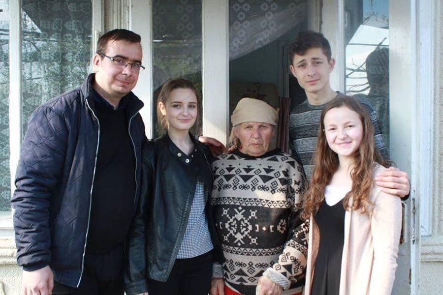 omul care daruieste 03