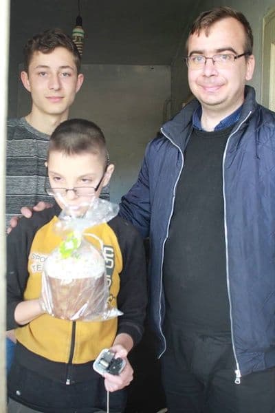 omul care daruieste 04