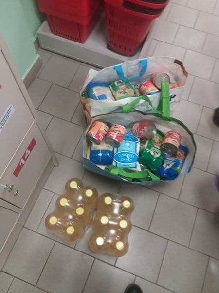 omul care daruieste 07
