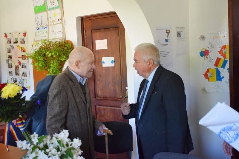 Centenar Vasiliniuc 28 mai002