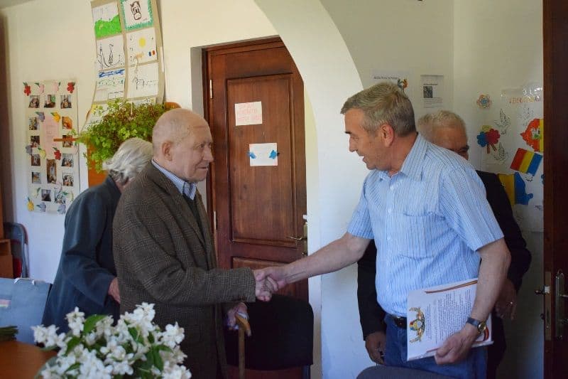 Centenar Vasiliniuc 28 mai003