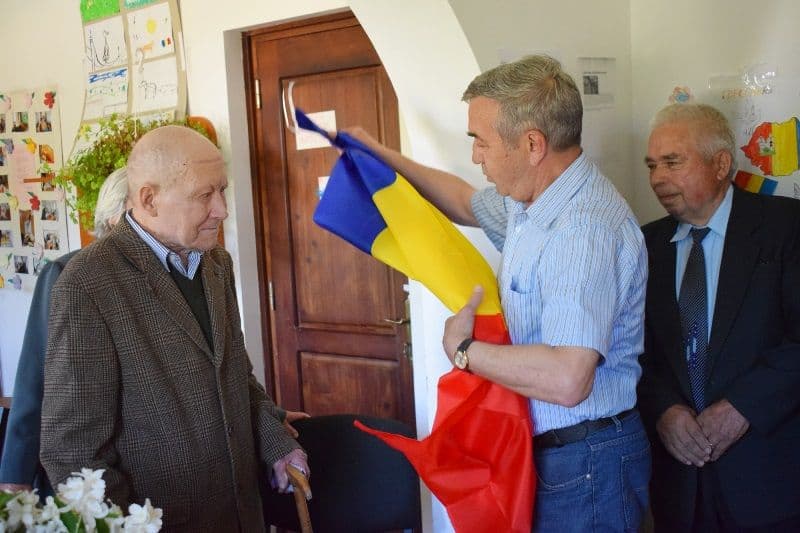 Centenar Vasiliniuc 28 mai004