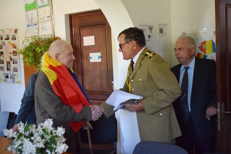 Centenar Vasiliniuc 28 mai005