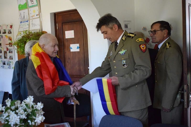 Centenar Vasiliniuc 28 mai006