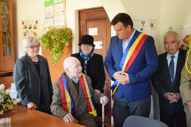 Centenar Vasiliniuc 28 mai009