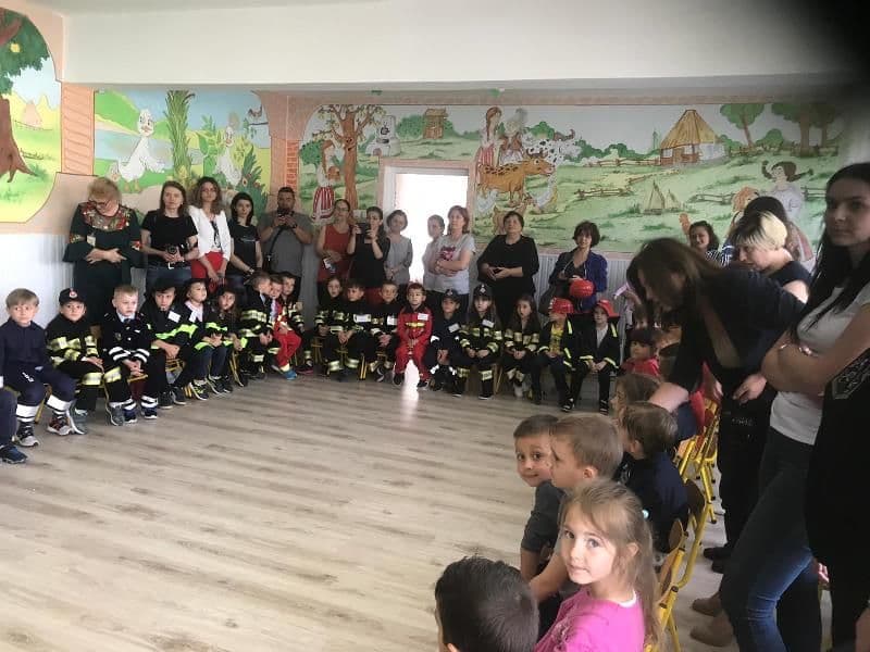 Micii pompieri 2019_ (1)
