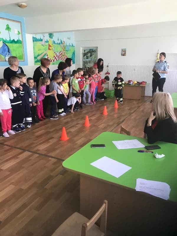 Micii pompieri 2019_ (2)