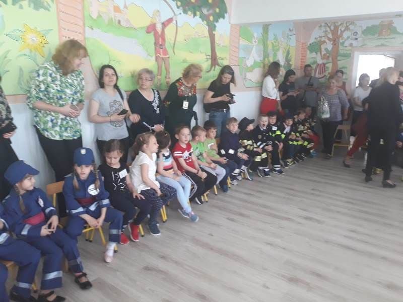 Micii pompieri 2019_ (4)