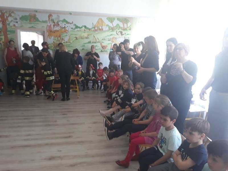 Micii pompieri 2019_ (5)