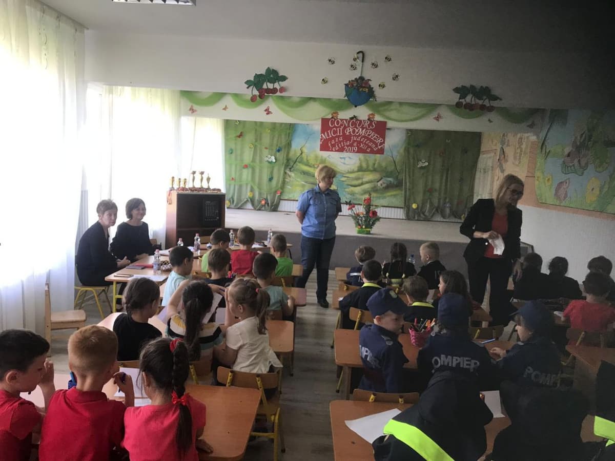 Micii pompieri 2019_ (8)