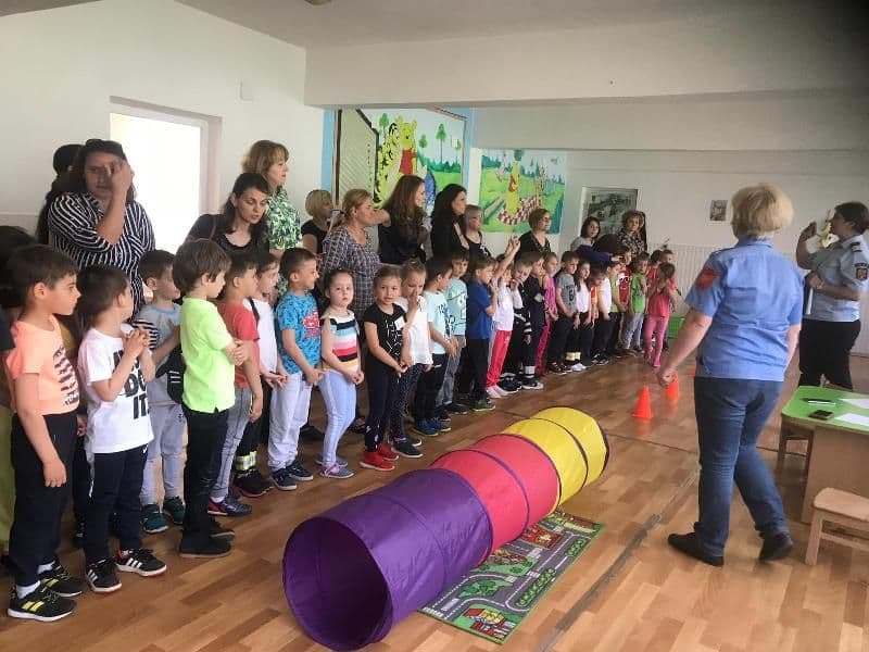 Micii pompieri 2019_ (10)