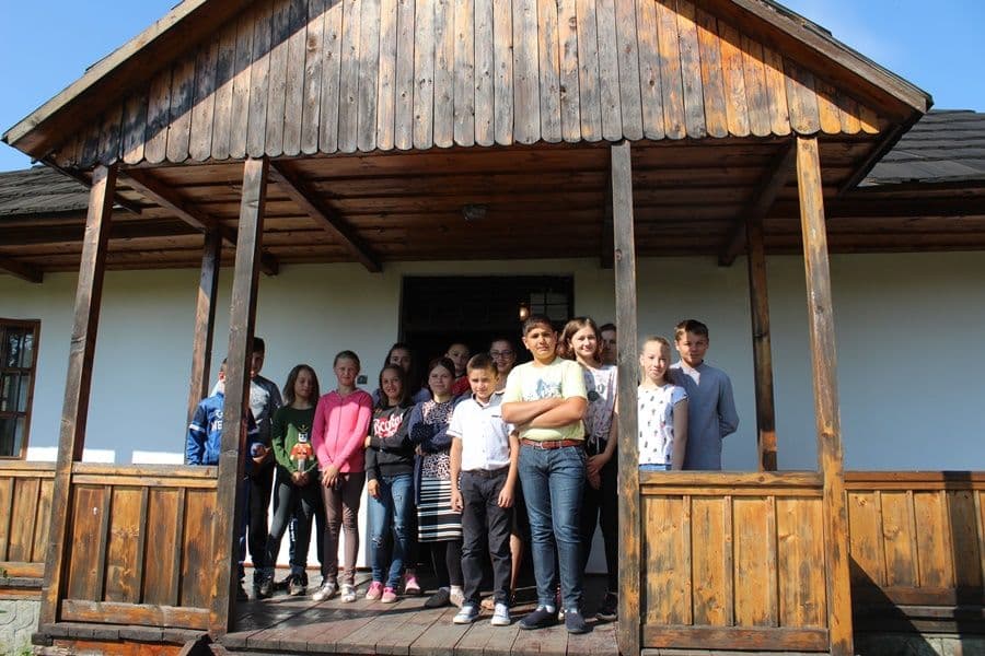 copacul prieteniei 05