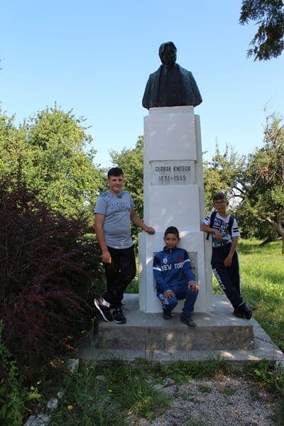 copacul prieteniei 08