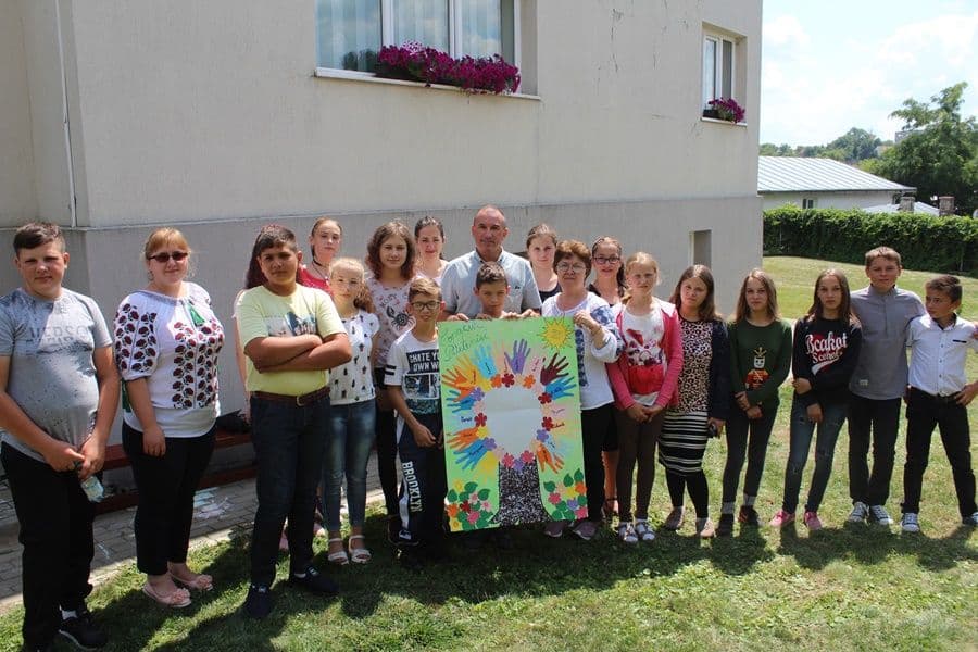 copacul prieteniei 15