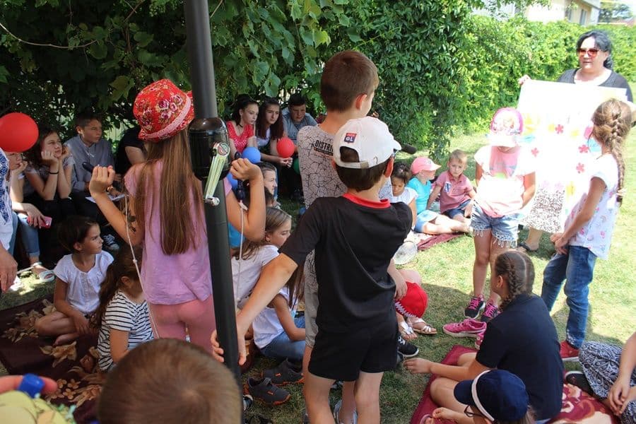 copacul prieteniei 16