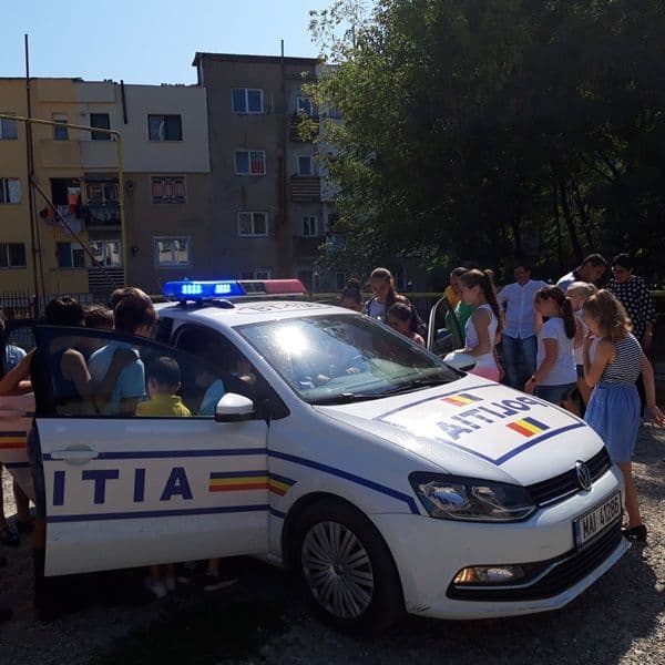 scoala de vara 4