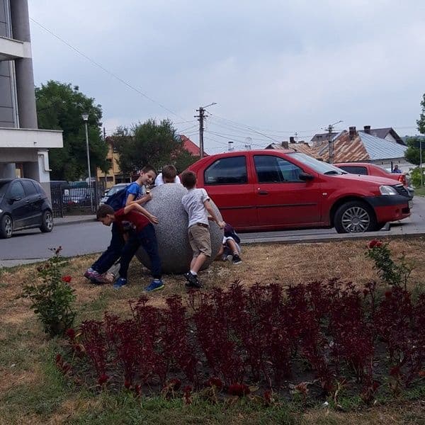 scoala de vara 12